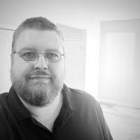 80+ "Chris Casper" profiles