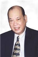 Kim Kwan Obituary (1926