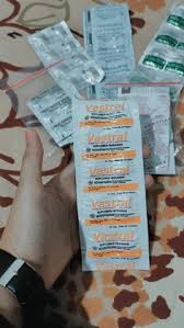 Tetapi, bpom melakukan penarikan terhadap obat tersebut karena tercemar zat karsinogenik. 42 Ide Pap Obat Di 2021 Arsitektur Rumah Sakit Foto Tangan Gorden Rumah Sakit