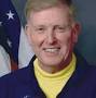 Profile Picture of West Virginia native and astronaut, Jon McBride, dies at 80 - WCHSon Google