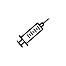 Get free syringe icons in ios, material, windows and other design styles for web, mobile, and graphic design projects. Free Syringe Icon Svg Eps Jpg Png Download Syringe Icon