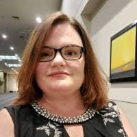 Rick Allmon's Instagram, Twitter & Facebook