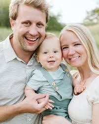 AMANDA JANE CANE SPILDE（@janecanephotography）• Instagram 相片與影片