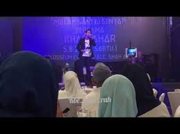 Siti nordiana ketika pelancaran single terus mencintai. Siti Nordiana Terus Mencintai Lagu Mp3 Mp3 Dragon