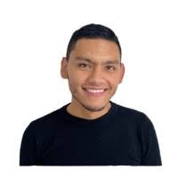 Julio Esteban Melo Peña