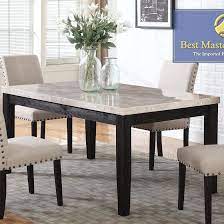Check spelling or type a new query. Alcott Hill Arbyrd 38 Dining Table Reviews Wayfair