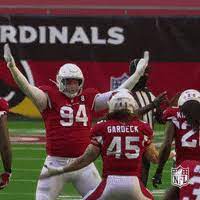 Maybe you would like to learn more about one of these? Arizona Cardinals Gifs Find Share On Giphy