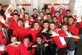 EXCLUSIV O nouă revoltă la Dinamo » Bratu, acuzat că bagă jucătorii pe  pile: "Eram titular și arogantul ăsta m-a scos din echipă" » Reacția  antrenorului dinamovist