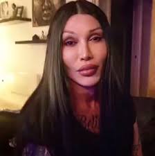 ❤️🦋😍 I LOVE YOU PETE 😍🦋❤️