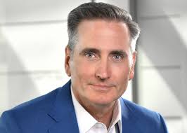 OSU Alumni Association