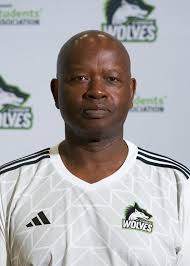 Algonquin College Athletics