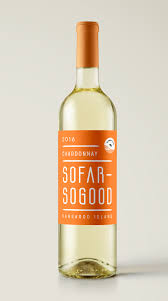 Wine Label Design Wine Label Typography Wine Label Design Packaging Labels Design