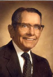 Herman C. Baskett Obituary June 28, 2001