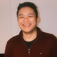 10+ "Manuel Hansen" profiles