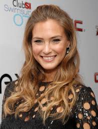 Susan Fagg (susanfagg)