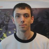 40+ "Peter Wehr" profiles