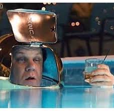 Does copying Deadpool after swapping text boxes copy the new version?