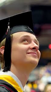 🎓 Commencement may be behind us, but the pride and joy of that night still  linger. We celebrated the incredible Class of 2025—and marked a major  milestone by awarding our 25,000th bachelor’s degree., ...