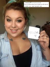 We did not find results for: Roast Me Album On Imgur