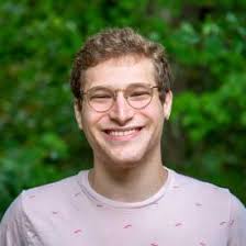 Office of Student Success & Engagement