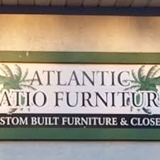 Get 5% in rewards with club o! Atlantic Patio Furniture Furniture Stores 734 Buck Hendry Way Stuart Fl Phone Number Yelp