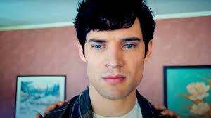 Before Superman, David Corenswet Was The Perfect Movie Jerk In This $372  Million Summer Blockbuster