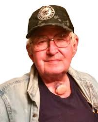 Obituary for Peter Earl Wilder