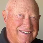 Darby Family Obituaries