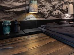 Maybe you would like to learn more about one of these? Harmony In Imperfection Puzzle Piece Wood Flooring By Sergey Makhno Stupiddope Com