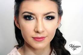 Uroda, makijaż ślubny łódzkie ❤️ [TOP 20] Wesele z klasą, strona 2