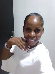 Expression of gratitude to July