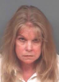 BREAKING NEWS: Xenia woman indicted for fatal crash that killed one