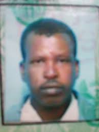 Can you please clear this photo for me please guys 🙏.