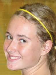 2009 California State Science Fair Participants