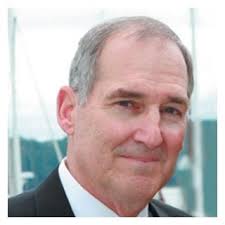 Alan Millet, Lawyer in Sequim, Washington