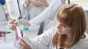 We did not find results for: Comment Devenir Infirmier Ou Infirmiere Le Figaro Etudiant