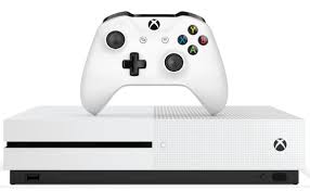 Logos related to xbox one. Xbox One S Xbox Wiki Fandom
