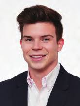 Looking Ahead With President Feller