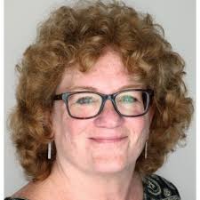 Happy birthday to Jane Fitzsimmons, MSN, RN, Executive Vice President,  Executive Search Services! 🎉 Please join us in wishing Jane a wonderful  birthday in the comments below! You can read Jane's… |