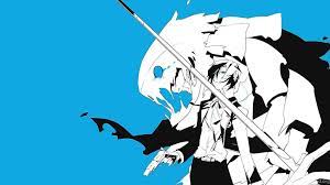 April 22, 2008released in eu: Persona 3 Wallpapers Playstation Universe