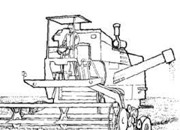 Maybe you would like to learn more about one of these? Kolorowanki Kombajn Do Druku I Wydruku Online