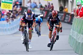 We did not find results for: Cyclingpub On Twitter Andreas Kron Gets Stage Win In Tour De Suisse Richard Carapaz Leads Gc Ahead Of Itt Https T Co P6tpc5rmga Tds Https T Co 74icen5jme