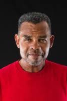 Larry Shane Wickliff Obituary