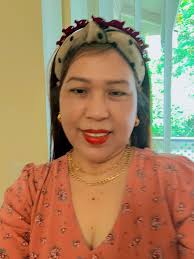 Let's welcome our new members! Ricky Morrow, Justin Aufdemkampe, Alex Lepp,  Richard Stilwell, Jalte Lundfald, Michał Kaczorowski, La'Tijera Montez,  Caleb Conrad, Sean Michael, Kajetan Gudowski, Ricardo Grave, Buchilă  Sebastian, Muhammad Azlan, Abdul