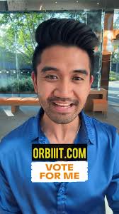 LOVED performing at this event with @fantvglobal! Felt like a reunion  sharing the stage with @maddieb_music again! And had the pleasure  performing with these dope artists too: @arriane.delas @rnbphil  @mikeyveemusic. (Thanks for