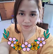 Jom buat kuih pau kampung tepung gandum tanpa mengunakan telur, hanya  mengunakan bahan ringkas. #vod Resepi pau kampung Bahan