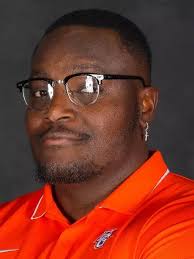 Loeffler Announces Nine Additions to the Bowling Green Roster for 2023