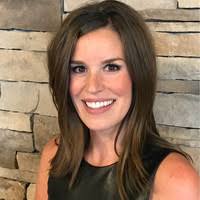 I am so blessed to have a smart dad I can look up to in all aspects of  life. He always helps me get back up after my "learning experiences."