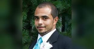 Nicolas Lee Blaylock Obituary