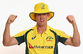 Pakistan cricket team pcb logo white wide brim sun floppy test cricket hat *new 4.6 out of 5 stars 11. Floppy Gold To Rival Baggy Green Cricket Com Au